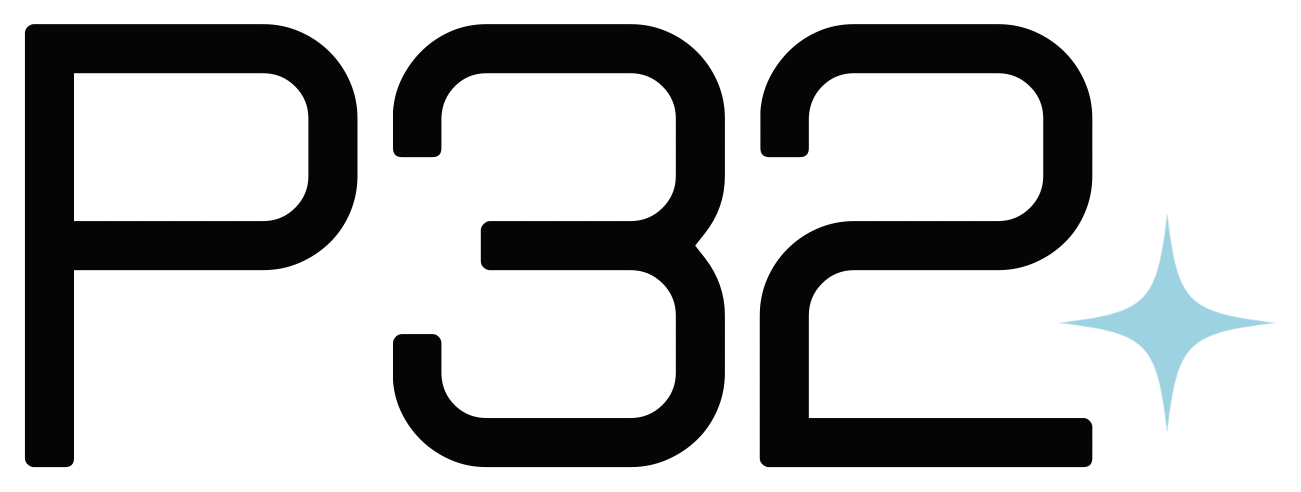 P32